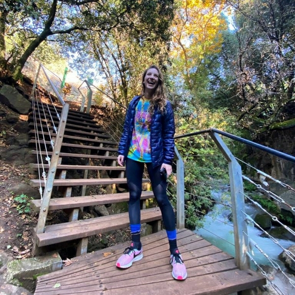 Hi I'm Jordan! - Picture 2 of 8